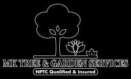 Website logo
